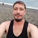 Знакомства: Константин, 43 года, Таганрог