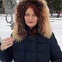 Знакомства: Ксения, 49 лет, Екатеринбург