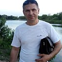 Знакомства: Олег, 52 года, Караганда