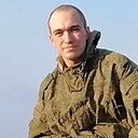 Знакомства: Вася, 22 года, Апатиты