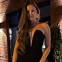 Знакомства: Алина, 26 лет, Шимановск