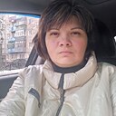 Знакомства: Наташа, 44 года, Краснодар