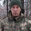 Знакомства: Евгений, 43 года, Няндома