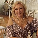 Знакомства: Любовь, 49 лет, Кемерово