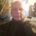 Знакомства: Александр, 44 года, Можайск