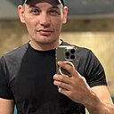 Знакомства: Денис, 35 лет, Шахты