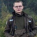 Знакомства: Антон, 23 года, Гагарин