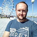 Знакомства: Владимир, 36 лет, Козьмодемьянск