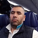 Знакомства: Алишер, 39 лет, Алматы