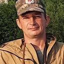 Знакомства: Александр, 43 года, Котлас