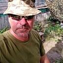 Знакомства: Олексій, 50 лет, Чернигов