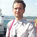 Знакомства: Роман, 40 лет, Орехово-Зуево