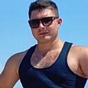 Знакомства: Николай, 30 лет, Гомель