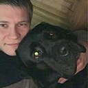 Знакомства: Дмитрий, 29 лет, Уссурийск