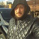 Знакомства: Rodion, 35 лет, Краков