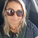 Знакомства: Надежда, 37 лет, Камышин