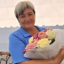 Знакомства: Елена, 51 год, Шемонаиха