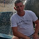Знакомства: Александр, 49 лет, Калтан