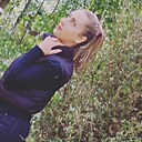 Знакомства: Вера, 45 лет, Сороки