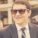 Знакомства: Виталий, 37 лет, Дубна