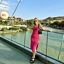 Знакомства: Светлана, 42 года, Тюмень