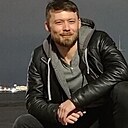 Знакомства: Дмитрий, 38 лет, Когалым