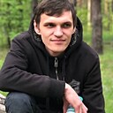 Знакомства: Максим, 29 лет, Мичуринск