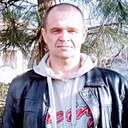 Знакомства: Сергей, 52 года, Абинск