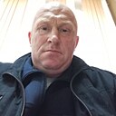 Знакомства: Юрий, 48 лет, Зеленогорск (Красноярский Край)