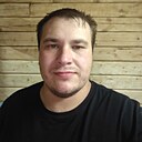 Знакомства: Никита, 30 лет, Радужный (Ханты-Мансийский)