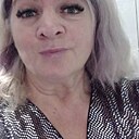 Знакомства: Елена, 57 лет, Черногорск
