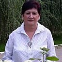 Знакомства: Татьяна, 62 года, Витебск