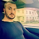 Знакомства: Дмитрий, 32 года, Барабинск