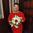 Знакомства: Вера, 55 лет, Новокуйбышевск