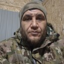 Знакомства: Рустам, 36 лет, Стаханов