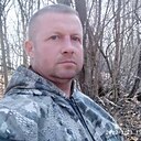 Знакомства: Сергей, 46 лет, Жабинка