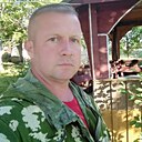Знакомства: Сергей, 47 лет, Жабинка