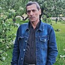 Знакомства: Гагик, 60 лет, Москва