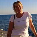 Знакомства: Светлана, 53 года, Куровское