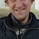 Знакомства: Коля, 39 лет, Алушта