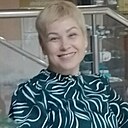 Знакомства: Людмила, 50 лет, Березники