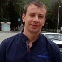 Знакомства: Александр, 43 года, Нальчик