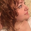 Знакомства: Анастасия, 43 года, Саратов