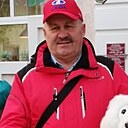 Знакомства: Андрей, 62 года, Сочи
