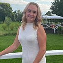 Знакомства: Наталья, 43 года, Кимры