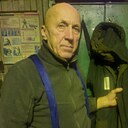 Знакомства: Валера, 55 лет, Железногорск-Илимский