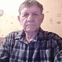 Знакомства: Николай, 69 лет, Москва