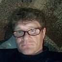 Знакомства: Игорь, 49 лет, Ханты-Мансийск