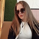 Знакомства: Надежда, 19 лет, Лида