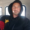 Знакомства: Алексей, 42 года, Балтай